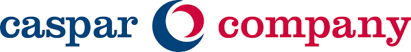 Logo Paracelsus Kliniken Logo Paracelsus Kliniken